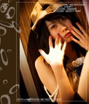 chimpy24_resize