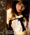 chimpy25_resize