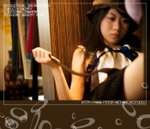 chimpy27_resize