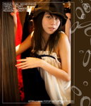 chimpy28_resize