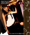 chimpy29_resize