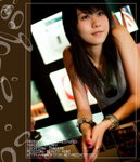 chimpy33_resize