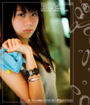 chimpy34_resize