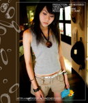 chimpy35_resize