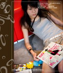 chimpy36_resize
