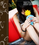 chimpy38_resize