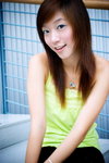 IMG_8760_resize
