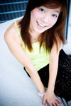 IMG_8763_resize