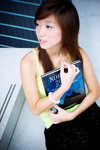 IMG_8773_resize