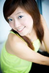 IMG_8782_resize
