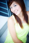 IMG_8786_resize