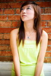 IMG_8821_resize