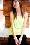 IMG_8822_resize