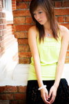 IMG_8825_resize