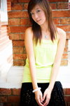 IMG_8826_resize