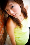 IMG_8829_resize