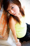 IMG_8830_resize