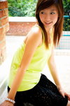 IMG_8835_resize