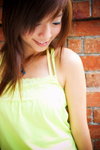 IMG_8842_resize