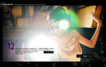 enrica_fashion02_resize