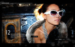 enrica_fashion08_resize