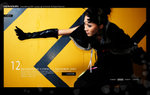 enrica_fashion10_resize