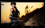 enrica_fashion11_resize