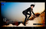 enrica_fashion12_resize