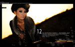 enrica_fashion13_resize