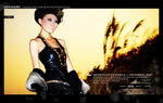 enrica_fashion14_resize