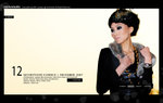 enrica_fashion15_resize