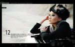 enrica_fashion18_resize