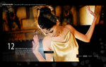 enrica_fashion21_resize