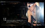 enrica_fashion23_resize