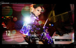 enrica_fashion27_resize