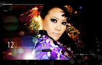 enrica_fashion28_resize