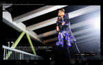 enrica_fashion29_resize