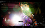 enrica_fashion30_resize