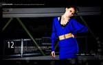 enrica_fashion31_resize
