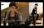 enrica_fashion40_resize