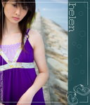 helen03_resize