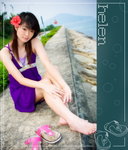 helen04_resize