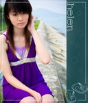helen05_resize