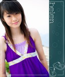 helen06_resize