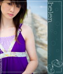 helen07_resize