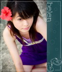 helen08_resize