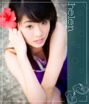 helen09_resize