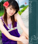 helen10_resize