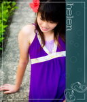 helen11_resize