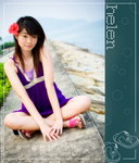 helen12_resize